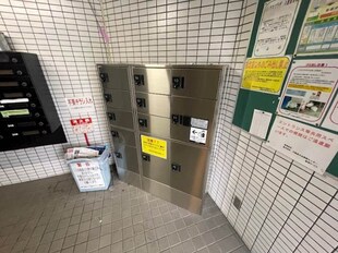 黒崎駅 徒歩7分 4階の物件外観写真